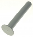 Dihr Hose - Overflow Pipe Rl-09 - DW25004